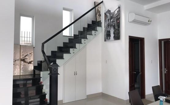 villa for rent in HCMC D2001000 Vu (2)